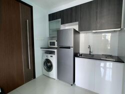 Parc Somme (D8), Apartment #620036641